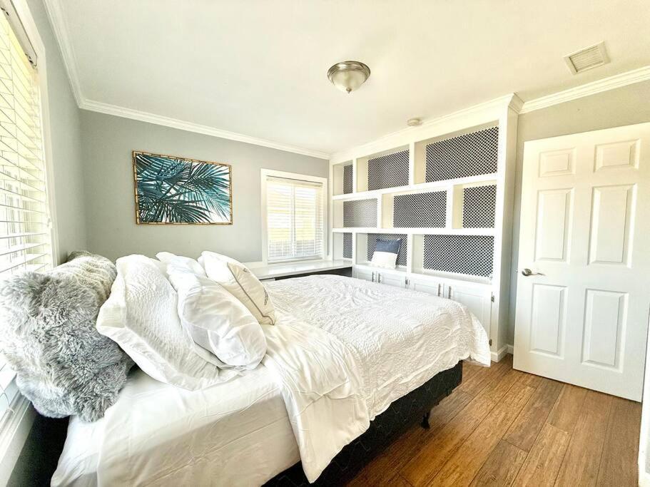 The Cozy Ranch Retreat Βίλα Σαν Ντιέγκο Εξωτερικό φωτογραφία