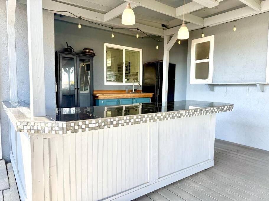 The Cozy Ranch Retreat Βίλα Σαν Ντιέγκο Εξωτερικό φωτογραφία